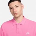 Nike Club Men's Polo T-shirt