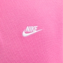 Nike Club Men's Polo T-shirt
