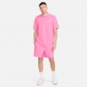 Nike Club Men's Polo T-shirt