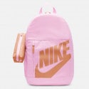 Nike Elemental Kids' Backpack 20L