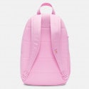 Nike Elemental Kids' Backpack 20L