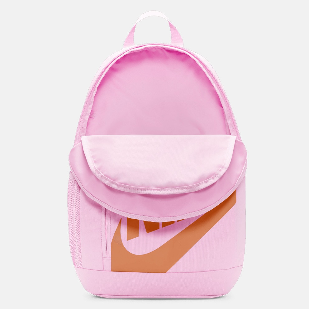 Nike Elemental Kids' Backpack 20L