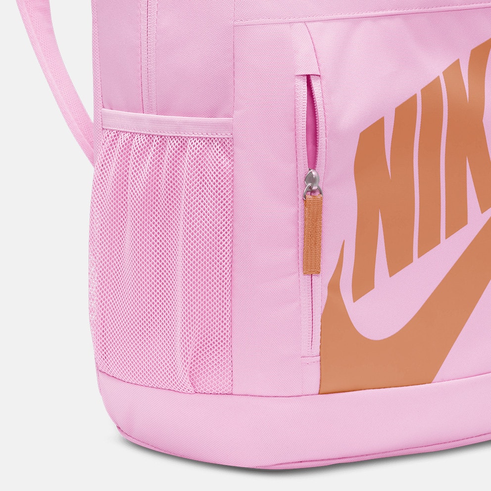 Nike Elemental Kids' Backpack 20L
