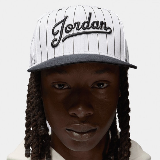 Fake jordan hat deals