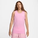 Nike Sportswear Club Men's Tank Top