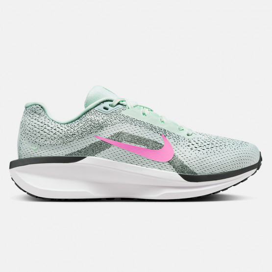 Nike Air Winflo 11 Women's Running Shoes