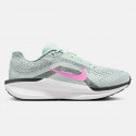 nike-wmns-nike-air-winflo-11