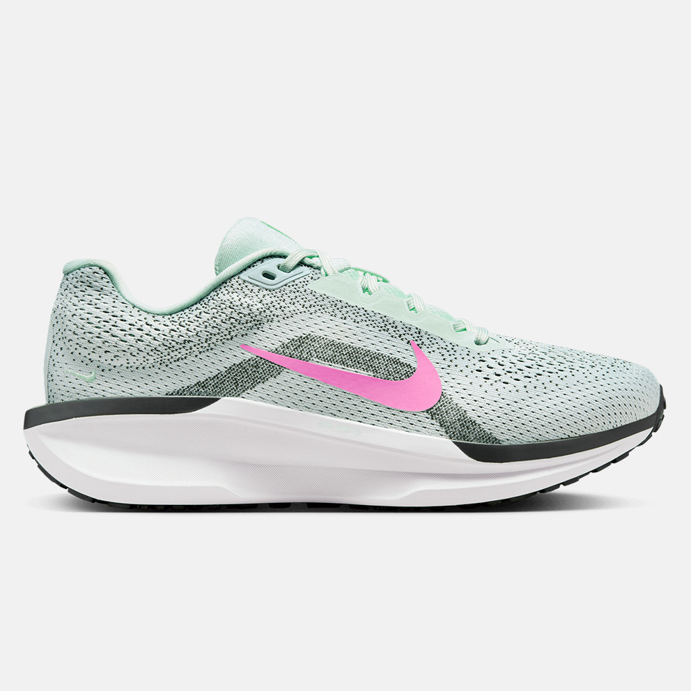  Nike Air Winflo 11 Γυναικεία Παπούτσια για Τρέξιμο (9000173825_75038) 2025