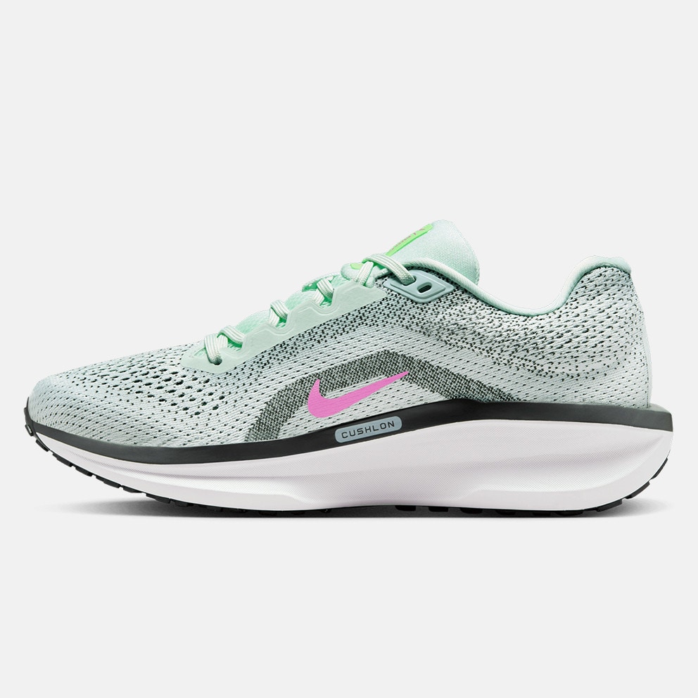 Nike Air Winflo 11 Women's Running Shoes