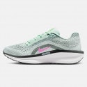 Nike Air Winflo 11 Women's Running Shoes