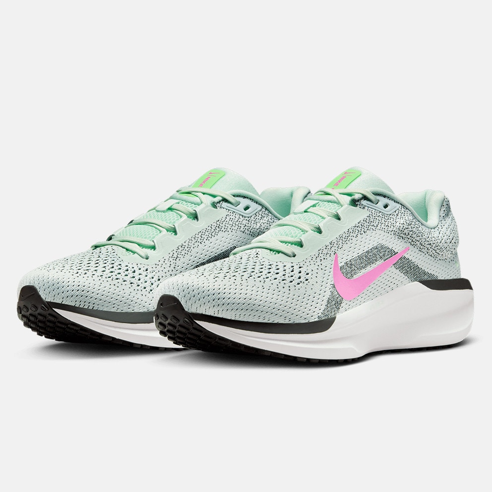 Nike Air Winflo 11 Women's Running Shoes
