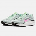 Nike Air Winflo 11 Women's Running Shoes