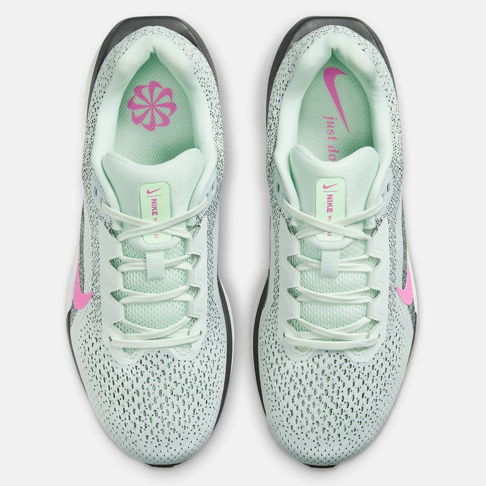 Nike Air Winflo 11 Women's Running Shoes