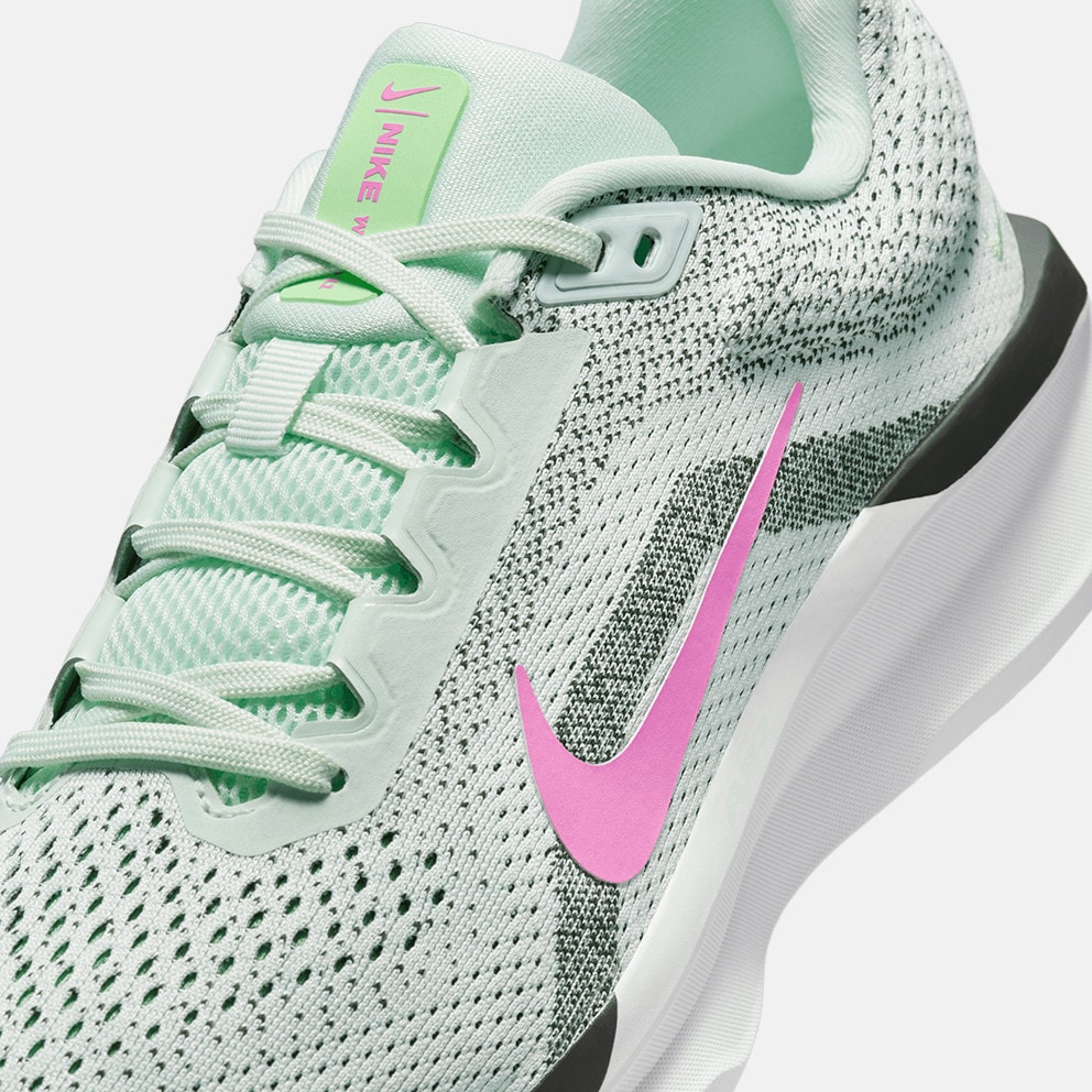 Nike Air Winflo 11 Women's Running Shoes