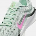Nike Air Winflo 11 Women's Running Shoes