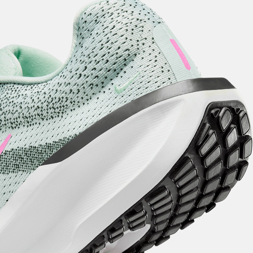 Nike Air Winflo 11 Women's Running Shoes