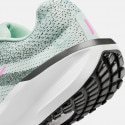 Nike Air Winflo 11 Women's Running Shoes