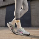 Nike Air Winflo 11 Women's Running Shoes