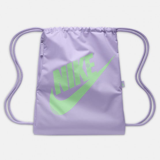 Nike Nk Heritage Drawstring