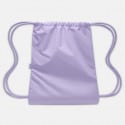 Nike Nk Heritage Drawstring