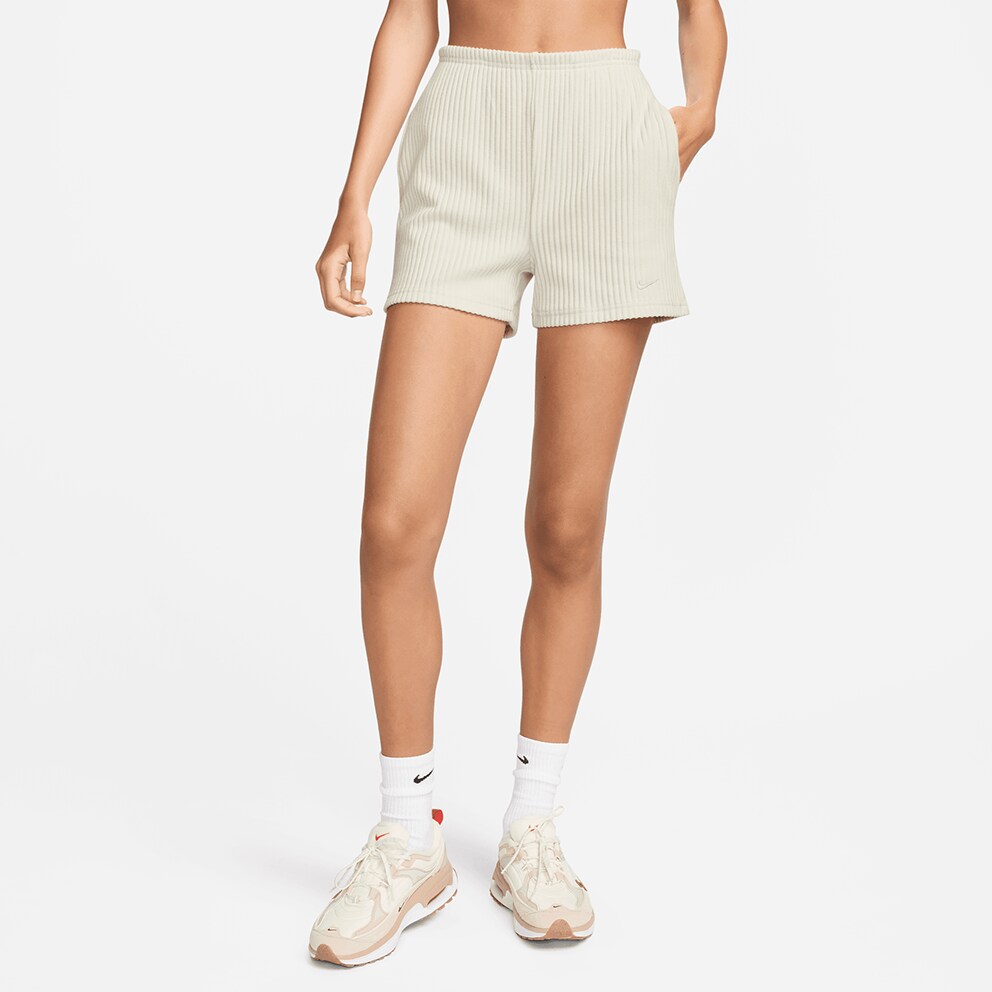  Nike Sportswear Chill Knit 3