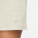 Nike Sportswear Chill Knit 3" Γυναικείο Σορτς