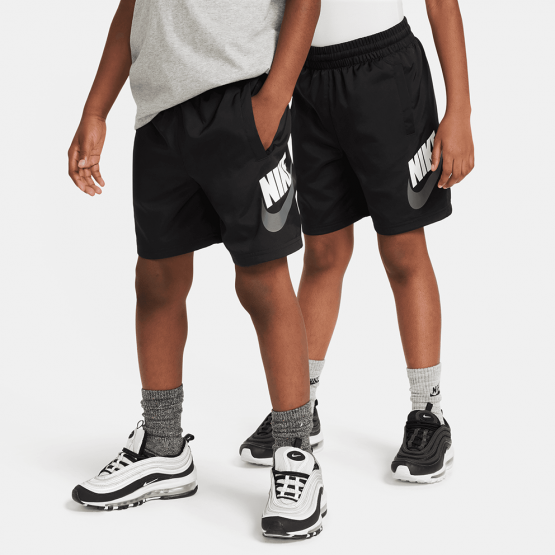 Nike Sportswear Παιδικό Σορτς