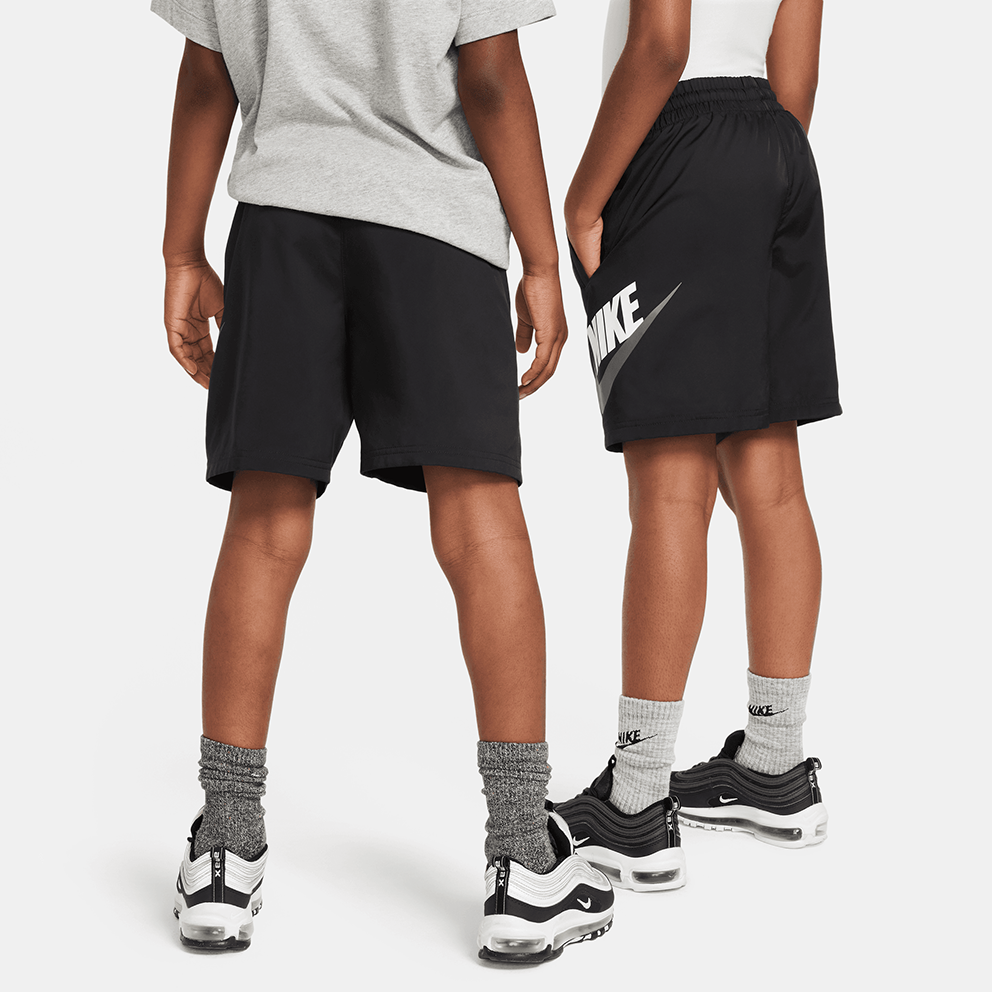 Nike Sportswear Παιδικό Σορτς