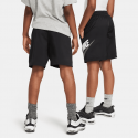 Nike Sportswear Παιδικό Σορτς