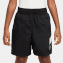 Nike Sportswear Παιδικό Σορτς