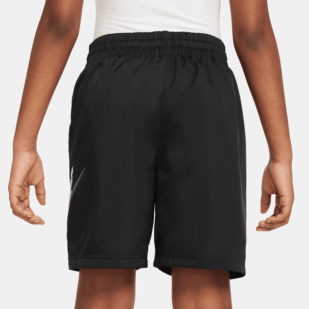 Nike Sportswear Παιδικό Σορτς