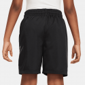 Nike Sportswear Παιδικό Σορτς