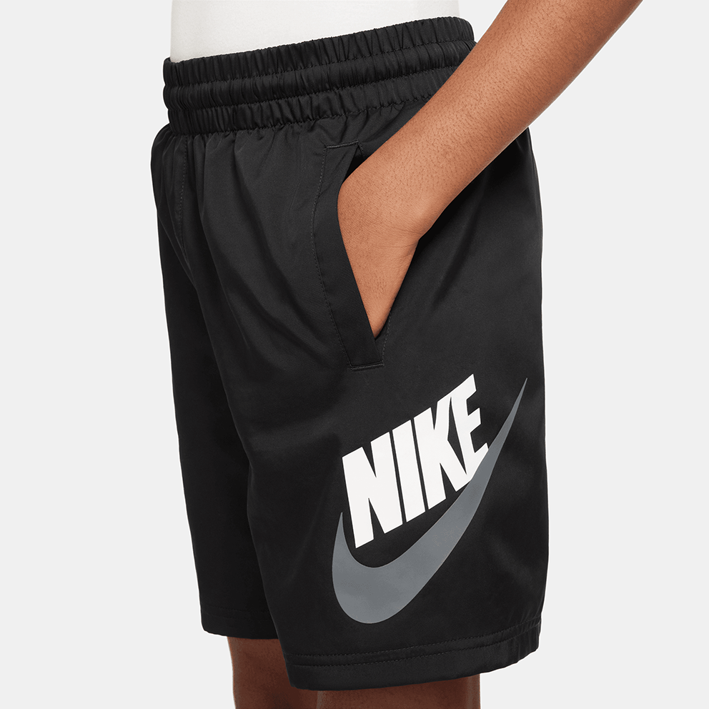Nike Sportswear Παιδικό Σορτς