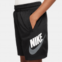 Nike Sportswear Παιδικό Σορτς