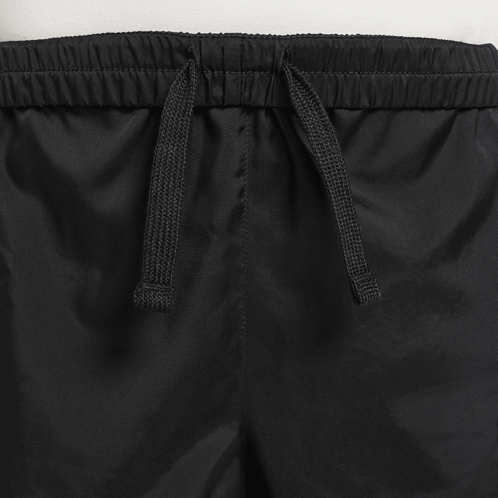 Nike Sportswear Παιδικό Σορτς