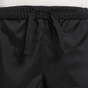 Nike Sportswear Παιδικό Σορτς