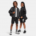 Nike Sportswear Παιδικό Σορτς