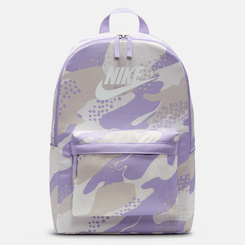 Nike Heritage Παιδικό Σακίδιο Πλάτης 25L