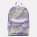 Nike Heritage Παιδικό Σακίδιο Πλάτης 25L