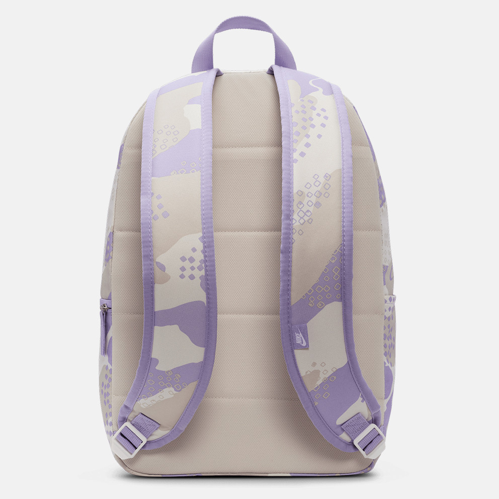 Nike Heritage Παιδικό Σακίδιο Πλάτης 25L