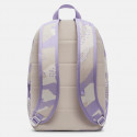 Nike Heritage Παιδικό Σακίδιο Πλάτης 25L