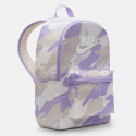 Nike Heritage Παιδικό Σακίδιο Πλάτης 25L
