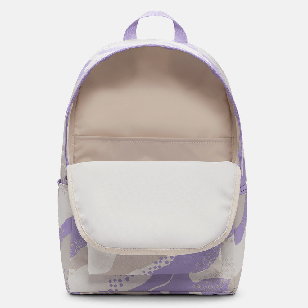 Nike Heritage Παιδικό Σακίδιο Πλάτης 25L