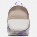Nike Heritage Παιδικό Σακίδιο Πλάτης 25L