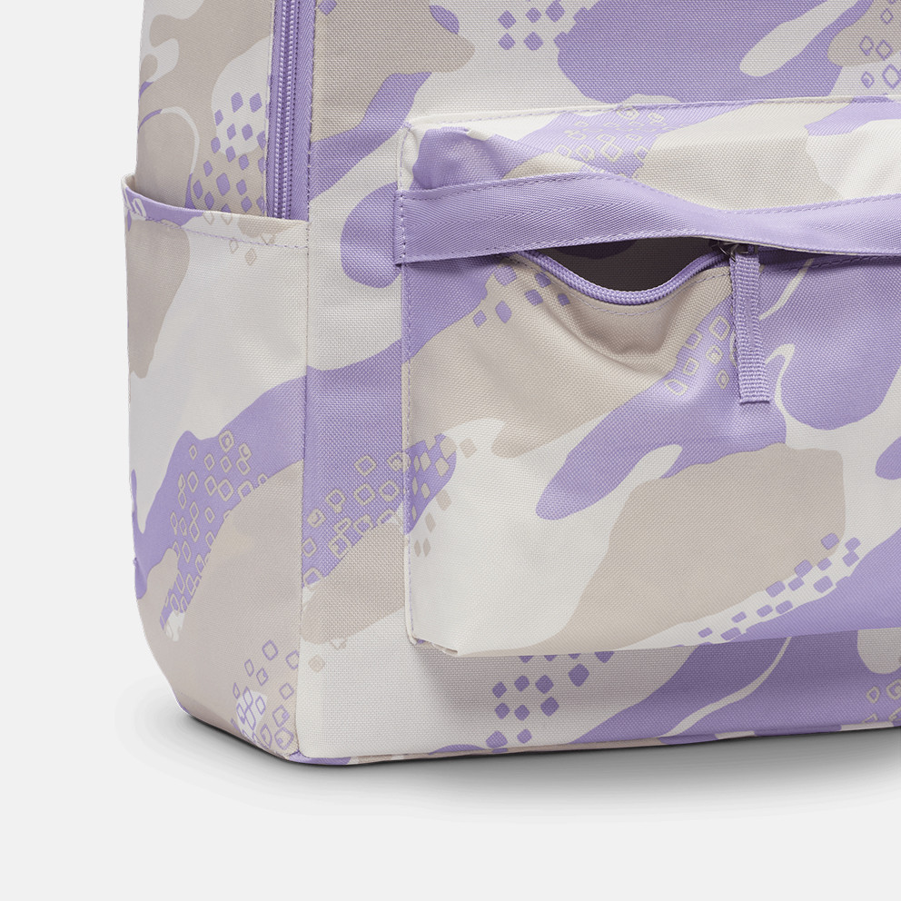 Nike Heritage Παιδικό Σακίδιο Πλάτης 25L
