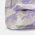 Nike Heritage Παιδικό Σακίδιο Πλάτης 25L