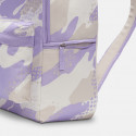 Nike Heritage Παιδικό Σακίδιο Πλάτης 25L