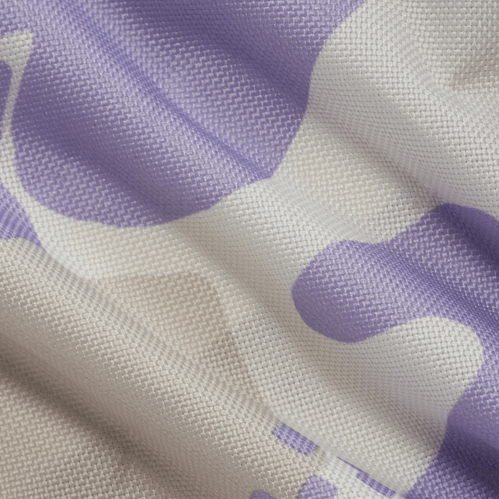 Nike Heritage Παιδικό Σακίδιο Πλάτης 25L