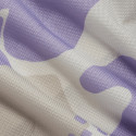 Nike Heritage Παιδικό Σακίδιο Πλάτης 25L