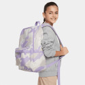 Nike Heritage Παιδικό Σακίδιο Πλάτης 25L